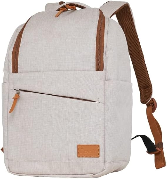 美品　Casalità キャサリータ リュック バックパック 無重力　夏旅行 Amazon.co.jp: [Casalità] キャサリータ レディースリュック A4